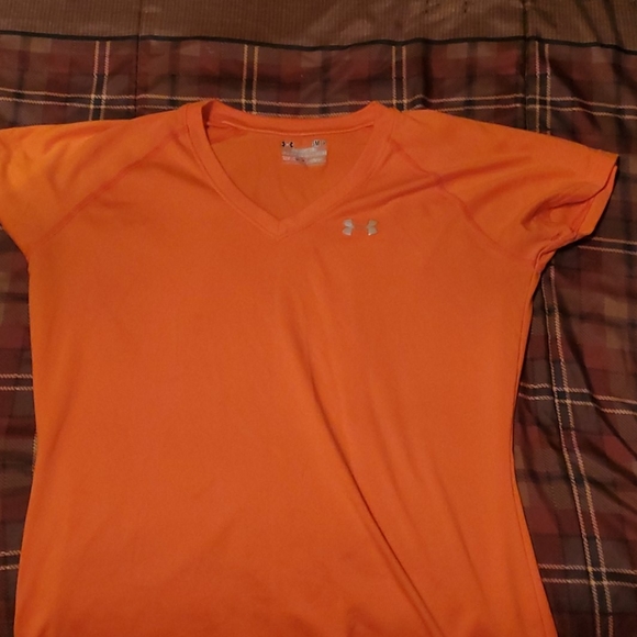 SOLD💥 - Picture 5 of 5